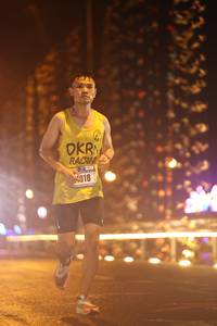 BIB: 018
                            <button type="button" onclick="openModal(16112810)" class="btn btn-primary btn-sm float-right btn-popup" data-toggle="modal" data-target=".modal-high-quality">
                        <i class="fas fa-shopping-cart"></i> Add to Cart
                    </button>
                                            <button type="button" onclick="isThisMe(16112810, true)" class="btn btn-success btn-sm float-right btn-popup btn-isme hidden" data-toggle="tooltip" data-placement="bottom" title="นี่คือรูปของคุณใช่ไหม คลิกที่นี่เพื่อเอาเข้าอัลบั้ม">
                        <i class="fas fa-plus"></i> Add to album
                    </button>
                    <button type="button" onclick="isThisMe(16112810, false)" class="btn btn-warning btn-sm float-right btn-popup btn-isnotme hidden">
                        <i class="fas fa-ban"></i> Remove from album
                    </button>