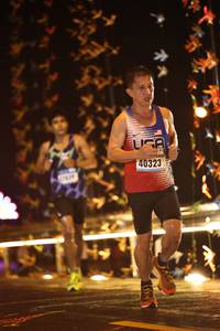 BIB: 40323
                            <button type="button" onclick="openModal(16112904)" class="btn btn-primary btn-sm float-right btn-popup" data-toggle="modal" data-target=".modal-high-quality">
                        <i class="fas fa-shopping-cart"></i> Add to Cart
                    </button>
                                            <button type="button" onclick="isThisMe(16112904, true)" class="btn btn-success btn-sm float-right btn-popup btn-isme hidden" data-toggle="tooltip" data-placement="bottom" title="นี่คือรูปของคุณใช่ไหม คลิกที่นี่เพื่อเอาเข้าอัลบั้ม">
                        <i class="fas fa-plus"></i> Add to album
                    </button>
                    <button type="button" onclick="isThisMe(16112904, false)" class="btn btn-warning btn-sm float-right btn-popup btn-isnotme hidden">
                        <i class="fas fa-ban"></i> Remove from album
                    </button>