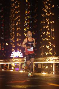 BIB: 1012
                            <button type="button" onclick="openModal(16110841)" class="btn btn-primary btn-sm float-right btn-popup" data-toggle="modal" data-target=".modal-high-quality">
                        <i class="fas fa-shopping-cart"></i> Add to Cart
                    </button>
                                            <button type="button" onclick="isThisMe(16110841, true)" class="btn btn-success btn-sm float-right btn-popup btn-isme hidden" data-toggle="tooltip" data-placement="bottom" title="นี่คือรูปของคุณใช่ไหม คลิกที่นี่เพื่อเอาเข้าอัลบั้ม">
                        <i class="fas fa-plus"></i> Add to album
                    </button>
                    <button type="button" onclick="isThisMe(16110841, false)" class="btn btn-warning btn-sm float-right btn-popup btn-isnotme hidden">
                        <i class="fas fa-ban"></i> Remove from album
                    </button>