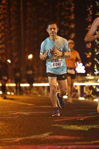 BIB: 41365
                            <button type="button" onclick="openModal(16137845)" class="btn btn-primary btn-sm float-right btn-popup" data-toggle="modal" data-target=".modal-high-quality">
                        <i class="fas fa-shopping-cart"></i> Add to Cart
                    </button>
                                            <button type="button" onclick="isThisMe(16137845, true)" class="btn btn-success btn-sm float-right btn-popup btn-isme hidden" data-toggle="tooltip" data-placement="bottom" title="นี่คือรูปของคุณใช่ไหม คลิกที่นี่เพื่อเอาเข้าอัลบั้ม">
                        <i class="fas fa-plus"></i> Add to album
                    </button>
                    <button type="button" onclick="isThisMe(16137845, false)" class="btn btn-warning btn-sm float-right btn-popup btn-isnotme hidden">
                        <i class="fas fa-ban"></i> Remove from album
                    </button>