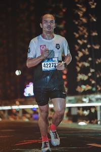 BIB: 42273
                            <button type="button" onclick="openModal(18295212)" class="btn btn-primary btn-sm float-right btn-popup" data-toggle="modal" data-target=".modal-high-quality">
                        <i class="fas fa-shopping-cart"></i> Add to Cart
                    </button>
                                            <button type="button" onclick="isThisMe(18295212, true)" class="btn btn-success btn-sm float-right btn-popup btn-isme hidden" data-toggle="tooltip" data-placement="bottom" title="นี่คือรูปของคุณใช่ไหม คลิกที่นี่เพื่อเอาเข้าอัลบั้ม">
                        <i class="fas fa-plus"></i> Add to album
                    </button>
                    <button type="button" onclick="isThisMe(18295212, false)" class="btn btn-warning btn-sm float-right btn-popup btn-isnotme hidden">
                        <i class="fas fa-ban"></i> Remove from album
                    </button>