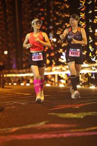 BIB: 44111, 44142
                            <button type="button" onclick="openModal(16161146)" class="btn btn-primary btn-sm float-right btn-popup" data-toggle="modal" data-target=".modal-high-quality">
                        <i class="fas fa-shopping-cart"></i> Add to Cart
                    </button>
                                            <button type="button" onclick="isThisMe(16161146, true)" class="btn btn-success btn-sm float-right btn-popup btn-isme hidden" data-toggle="tooltip" data-placement="bottom" title="นี่คือรูปของคุณใช่ไหม คลิกที่นี่เพื่อเอาเข้าอัลบั้ม">
                        <i class="fas fa-plus"></i> Add to album
                    </button>
                    <button type="button" onclick="isThisMe(16161146, false)" class="btn btn-warning btn-sm float-right btn-popup btn-isnotme hidden">
                        <i class="fas fa-ban"></i> Remove from album
                    </button>