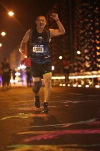 BIB: 43075
                            <button type="button" onclick="openModal(16157566)" class="btn btn-primary btn-sm float-right btn-popup" data-toggle="modal" data-target=".modal-high-quality">
                        <i class="fas fa-shopping-cart"></i> Add to Cart
                    </button>
                                            <button type="button" onclick="isThisMe(16157566, true)" class="btn btn-success btn-sm float-right btn-popup btn-isme hidden" data-toggle="tooltip" data-placement="bottom" title="นี่คือรูปของคุณใช่ไหม คลิกที่นี่เพื่อเอาเข้าอัลบั้ม">
                        <i class="fas fa-plus"></i> Add to album
                    </button>
                    <button type="button" onclick="isThisMe(16157566, false)" class="btn btn-warning btn-sm float-right btn-popup btn-isnotme hidden">
                        <i class="fas fa-ban"></i> Remove from album
                    </button>