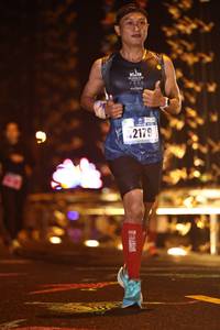 BIB: 2179
                            <button type="button" onclick="openModal(16139357)" class="btn btn-primary btn-sm float-right btn-popup" data-toggle="modal" data-target=".modal-high-quality">
                        <i class="fas fa-shopping-cart"></i> Add to Cart
                    </button>
                                            <button type="button" onclick="isThisMe(16139357, true)" class="btn btn-success btn-sm float-right btn-popup btn-isme hidden" data-toggle="tooltip" data-placement="bottom" title="นี่คือรูปของคุณใช่ไหม คลิกที่นี่เพื่อเอาเข้าอัลบั้ม">
                        <i class="fas fa-plus"></i> Add to album
                    </button>
                    <button type="button" onclick="isThisMe(16139357, false)" class="btn btn-warning btn-sm float-right btn-popup btn-isnotme hidden">
                        <i class="fas fa-ban"></i> Remove from album
                    </button>