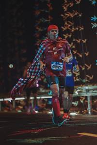 BIB: 40027
                            <button type="button" onclick="openModal(18295338)" class="btn btn-primary btn-sm float-right btn-popup" data-toggle="modal" data-target=".modal-high-quality">
                        <i class="fas fa-shopping-cart"></i> Add to Cart
                    </button>
                                            <button type="button" onclick="isThisMe(18295338, true)" class="btn btn-success btn-sm float-right btn-popup btn-isme hidden" data-toggle="tooltip" data-placement="bottom" title="นี่คือรูปของคุณใช่ไหม คลิกที่นี่เพื่อเอาเข้าอัลบั้ม">
                        <i class="fas fa-plus"></i> Add to album
                    </button>
                    <button type="button" onclick="isThisMe(18295338, false)" class="btn btn-warning btn-sm float-right btn-popup btn-isnotme hidden">
                        <i class="fas fa-ban"></i> Remove from album
                    </button>