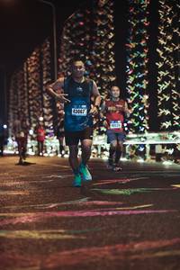 BIB: 43067, 40528
                            <button type="button" onclick="openModal(18298655)" class="btn btn-primary btn-sm float-right btn-popup" data-toggle="modal" data-target=".modal-high-quality">
                        <i class="fas fa-shopping-cart"></i> Add to Cart
                    </button>
                                            <button type="button" onclick="isThisMe(18298655, true)" class="btn btn-success btn-sm float-right btn-popup btn-isme hidden" data-toggle="tooltip" data-placement="bottom" title="นี่คือรูปของคุณใช่ไหม คลิกที่นี่เพื่อเอาเข้าอัลบั้ม">
                        <i class="fas fa-plus"></i> Add to album
                    </button>
                    <button type="button" onclick="isThisMe(18298655, false)" class="btn btn-warning btn-sm float-right btn-popup btn-isnotme hidden">
                        <i class="fas fa-ban"></i> Remove from album
                    </button>