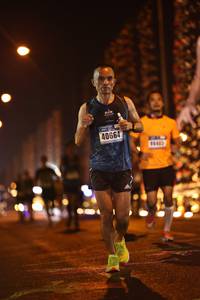 BIB: 40664, 18482
                            <button type="button" onclick="openModal(16122612)" class="btn btn-primary btn-sm float-right btn-popup" data-toggle="modal" data-target=".modal-high-quality">
                        <i class="fas fa-shopping-cart"></i> Add to Cart
                    </button>
                                            <button type="button" onclick="isThisMe(16122612, true)" class="btn btn-success btn-sm float-right btn-popup btn-isme hidden" data-toggle="tooltip" data-placement="bottom" title="นี่คือรูปของคุณใช่ไหม คลิกที่นี่เพื่อเอาเข้าอัลบั้ม">
                        <i class="fas fa-plus"></i> Add to album
                    </button>
                    <button type="button" onclick="isThisMe(16122612, false)" class="btn btn-warning btn-sm float-right btn-popup btn-isnotme hidden">
                        <i class="fas fa-ban"></i> Remove from album
                    </button>