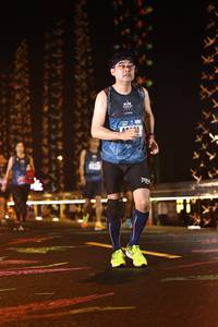 BIB: 
                            <button type="button" onclick="openModal(16156952)" class="btn btn-primary btn-sm float-right btn-popup" data-toggle="modal" data-target=".modal-high-quality">
                        <i class="fas fa-shopping-cart"></i> Add to Cart
                    </button>
                                            <button type="button" onclick="isThisMe(16156952, true)" class="btn btn-success btn-sm float-right btn-popup btn-isme hidden" data-toggle="tooltip" data-placement="bottom" title="นี่คือรูปของคุณใช่ไหม คลิกที่นี่เพื่อเอาเข้าอัลบั้ม">
                        <i class="fas fa-plus"></i> Add to album
                    </button>
                    <button type="button" onclick="isThisMe(16156952, false)" class="btn btn-warning btn-sm float-right btn-popup btn-isnotme hidden">
                        <i class="fas fa-ban"></i> Remove from album
                    </button>