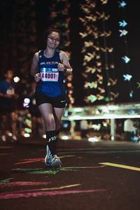 BIB: 44001
                            <button type="button" onclick="openModal(18300818)" class="btn btn-primary btn-sm float-right btn-popup" data-toggle="modal" data-target=".modal-high-quality">
                        <i class="fas fa-shopping-cart"></i> Add to Cart
                    </button>
                                            <button type="button" onclick="isThisMe(18300818, true)" class="btn btn-success btn-sm float-right btn-popup btn-isme hidden" data-toggle="tooltip" data-placement="bottom" title="นี่คือรูปของคุณใช่ไหม คลิกที่นี่เพื่อเอาเข้าอัลบั้ม">
                        <i class="fas fa-plus"></i> Add to album
                    </button>
                    <button type="button" onclick="isThisMe(18300818, false)" class="btn btn-warning btn-sm float-right btn-popup btn-isnotme hidden">
                        <i class="fas fa-ban"></i> Remove from album
                    </button>