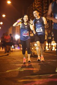 BIB: 41184, 44542
                            <button type="button" onclick="openModal(16162324)" class="btn btn-primary btn-sm float-right btn-popup" data-toggle="modal" data-target=".modal-high-quality">
                        <i class="fas fa-shopping-cart"></i> Add to Cart
                    </button>
                                            <button type="button" onclick="isThisMe(16162324, true)" class="btn btn-success btn-sm float-right btn-popup btn-isme hidden" data-toggle="tooltip" data-placement="bottom" title="นี่คือรูปของคุณใช่ไหม คลิกที่นี่เพื่อเอาเข้าอัลบั้ม">
                        <i class="fas fa-plus"></i> Add to album
                    </button>
                    <button type="button" onclick="isThisMe(16162324, false)" class="btn btn-warning btn-sm float-right btn-popup btn-isnotme hidden">
                        <i class="fas fa-ban"></i> Remove from album
                    </button>