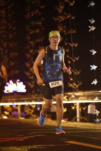 BIB: 
                            <button type="button" onclick="openModal(16113782)" class="btn btn-primary btn-sm float-right btn-popup" data-toggle="modal" data-target=".modal-high-quality">
                        <i class="fas fa-shopping-cart"></i> Add to Cart
                    </button>
                                            <button type="button" onclick="isThisMe(16113782, true)" class="btn btn-success btn-sm float-right btn-popup btn-isme hidden" data-toggle="tooltip" data-placement="bottom" title="นี่คือรูปของคุณใช่ไหม คลิกที่นี่เพื่อเอาเข้าอัลบั้ม">
                        <i class="fas fa-plus"></i> Add to album
                    </button>
                    <button type="button" onclick="isThisMe(16113782, false)" class="btn btn-warning btn-sm float-right btn-popup btn-isnotme hidden">
                        <i class="fas fa-ban"></i> Remove from album
                    </button>