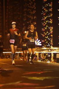 BIB: 2916, 4497
                            <button type="button" onclick="openModal(16140698)" class="btn btn-primary btn-sm float-right btn-popup" data-toggle="modal" data-target=".modal-high-quality">
                        <i class="fas fa-shopping-cart"></i> Add to Cart
                    </button>
                                            <button type="button" onclick="isThisMe(16140698, true)" class="btn btn-success btn-sm float-right btn-popup btn-isme hidden" data-toggle="tooltip" data-placement="bottom" title="นี่คือรูปของคุณใช่ไหม คลิกที่นี่เพื่อเอาเข้าอัลบั้ม">
                        <i class="fas fa-plus"></i> Add to album
                    </button>
                    <button type="button" onclick="isThisMe(16140698, false)" class="btn btn-warning btn-sm float-right btn-popup btn-isnotme hidden">
                        <i class="fas fa-ban"></i> Remove from album
                    </button>