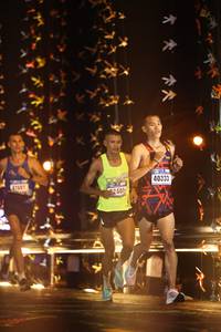 BIB: 40333, 41559, 2401
                            <button type="button" onclick="openModal(16110993)" class="btn btn-primary btn-sm float-right btn-popup" data-toggle="modal" data-target=".modal-high-quality">
                        <i class="fas fa-shopping-cart"></i> Add to Cart
                    </button>
                                            <button type="button" onclick="isThisMe(16110993, true)" class="btn btn-success btn-sm float-right btn-popup btn-isme hidden" data-toggle="tooltip" data-placement="bottom" title="นี่คือรูปของคุณใช่ไหม คลิกที่นี่เพื่อเอาเข้าอัลบั้ม">
                        <i class="fas fa-plus"></i> Add to album
                    </button>
                    <button type="button" onclick="isThisMe(16110993, false)" class="btn btn-warning btn-sm float-right btn-popup btn-isnotme hidden">
                        <i class="fas fa-ban"></i> Remove from album
                    </button>