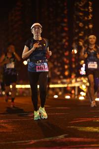 BIB: 41344, 4467
                            <button type="button" onclick="openModal(16130223)" class="btn btn-primary btn-sm float-right btn-popup" data-toggle="modal" data-target=".modal-high-quality">
                        <i class="fas fa-shopping-cart"></i> Add to Cart
                    </button>
                                            <button type="button" onclick="isThisMe(16130223, true)" class="btn btn-success btn-sm float-right btn-popup btn-isme hidden" data-toggle="tooltip" data-placement="bottom" title="นี่คือรูปของคุณใช่ไหม คลิกที่นี่เพื่อเอาเข้าอัลบั้ม">
                        <i class="fas fa-plus"></i> Add to album
                    </button>
                    <button type="button" onclick="isThisMe(16130223, false)" class="btn btn-warning btn-sm float-right btn-popup btn-isnotme hidden">
                        <i class="fas fa-ban"></i> Remove from album
                    </button>