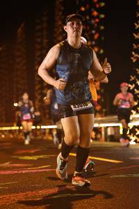 BIB: 43015
                            <button type="button" onclick="openModal(16156889)" class="btn btn-primary btn-sm float-right btn-popup" data-toggle="modal" data-target=".modal-high-quality">
                        <i class="fas fa-shopping-cart"></i> Add to Cart
                    </button>
                                            <button type="button" onclick="isThisMe(16156889, true)" class="btn btn-success btn-sm float-right btn-popup btn-isme hidden" data-toggle="tooltip" data-placement="bottom" title="นี่คือรูปของคุณใช่ไหม คลิกที่นี่เพื่อเอาเข้าอัลบั้ม">
                        <i class="fas fa-plus"></i> Add to album
                    </button>
                    <button type="button" onclick="isThisMe(16156889, false)" class="btn btn-warning btn-sm float-right btn-popup btn-isnotme hidden">
                        <i class="fas fa-ban"></i> Remove from album
                    </button>