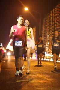 BIB: 225, 42180, 4026
                            <button type="button" onclick="openModal(16131966)" class="btn btn-primary btn-sm float-right btn-popup" data-toggle="modal" data-target=".modal-high-quality">
                        <i class="fas fa-shopping-cart"></i> Add to Cart
                    </button>
                                            <button type="button" onclick="isThisMe(16131966, true)" class="btn btn-success btn-sm float-right btn-popup btn-isme hidden" data-toggle="tooltip" data-placement="bottom" title="นี่คือรูปของคุณใช่ไหม คลิกที่นี่เพื่อเอาเข้าอัลบั้ม">
                        <i class="fas fa-plus"></i> Add to album
                    </button>
                    <button type="button" onclick="isThisMe(16131966, false)" class="btn btn-warning btn-sm float-right btn-popup btn-isnotme hidden">
                        <i class="fas fa-ban"></i> Remove from album
                    </button>