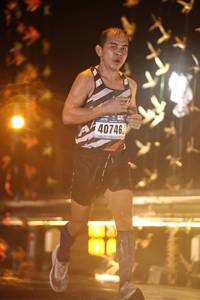 BIB: 40746
                            <button type="button" onclick="openModal(16112341)" class="btn btn-primary btn-sm float-right btn-popup" data-toggle="modal" data-target=".modal-high-quality">
                        <i class="fas fa-shopping-cart"></i> Add to Cart
                    </button>
                                            <button type="button" onclick="isThisMe(16112341, true)" class="btn btn-success btn-sm float-right btn-popup btn-isme hidden" data-toggle="tooltip" data-placement="bottom" title="นี่คือรูปของคุณใช่ไหม คลิกที่นี่เพื่อเอาเข้าอัลบั้ม">
                        <i class="fas fa-plus"></i> Add to album
                    </button>
                    <button type="button" onclick="isThisMe(16112341, false)" class="btn btn-warning btn-sm float-right btn-popup btn-isnotme hidden">
                        <i class="fas fa-ban"></i> Remove from album
                    </button>