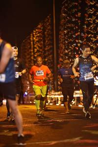 BIB: 40869, 40146
                            <button type="button" onclick="openModal(16160336)" class="btn btn-primary btn-sm float-right btn-popup" data-toggle="modal" data-target=".modal-high-quality">
                        <i class="fas fa-shopping-cart"></i> Add to Cart
                    </button>
                                            <button type="button" onclick="isThisMe(16160336, true)" class="btn btn-success btn-sm float-right btn-popup btn-isme hidden" data-toggle="tooltip" data-placement="bottom" title="นี่คือรูปของคุณใช่ไหม คลิกที่นี่เพื่อเอาเข้าอัลบั้ม">
                        <i class="fas fa-plus"></i> Add to album
                    </button>
                    <button type="button" onclick="isThisMe(16160336, false)" class="btn btn-warning btn-sm float-right btn-popup btn-isnotme hidden">
                        <i class="fas fa-ban"></i> Remove from album
                    </button>