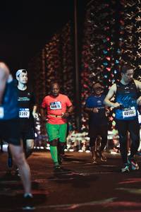 BIB: 4086, 2392, 40146
                            <button type="button" onclick="openModal(18300847)" class="btn btn-primary btn-sm float-right btn-popup" data-toggle="modal" data-target=".modal-high-quality">
                        <i class="fas fa-shopping-cart"></i> Add to Cart
                    </button>
                                            <button type="button" onclick="isThisMe(18300847, true)" class="btn btn-success btn-sm float-right btn-popup btn-isme hidden" data-toggle="tooltip" data-placement="bottom" title="นี่คือรูปของคุณใช่ไหม คลิกที่นี่เพื่อเอาเข้าอัลบั้ม">
                        <i class="fas fa-plus"></i> Add to album
                    </button>
                    <button type="button" onclick="isThisMe(18300847, false)" class="btn btn-warning btn-sm float-right btn-popup btn-isnotme hidden">
                        <i class="fas fa-ban"></i> Remove from album
                    </button>