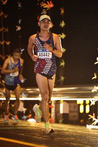 BIB: 40442
                            <button type="button" onclick="openModal(16113254)" class="btn btn-primary btn-sm float-right btn-popup" data-toggle="modal" data-target=".modal-high-quality">
                        <i class="fas fa-shopping-cart"></i> Add to Cart
                    </button>
                                            <button type="button" onclick="isThisMe(16113254, true)" class="btn btn-success btn-sm float-right btn-popup btn-isme hidden" data-toggle="tooltip" data-placement="bottom" title="นี่คือรูปของคุณใช่ไหม คลิกที่นี่เพื่อเอาเข้าอัลบั้ม">
                        <i class="fas fa-plus"></i> Add to album
                    </button>
                    <button type="button" onclick="isThisMe(16113254, false)" class="btn btn-warning btn-sm float-right btn-popup btn-isnotme hidden">
                        <i class="fas fa-ban"></i> Remove from album
                    </button>