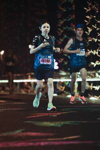 BIB: 267, 44590
                            <button type="button" onclick="openModal(18298527)" class="btn btn-primary btn-sm float-right btn-popup" data-toggle="modal" data-target=".modal-high-quality">
                        <i class="fas fa-shopping-cart"></i> Add to Cart
                    </button>
                                            <button type="button" onclick="isThisMe(18298527, true)" class="btn btn-success btn-sm float-right btn-popup btn-isme hidden" data-toggle="tooltip" data-placement="bottom" title="นี่คือรูปของคุณใช่ไหม คลิกที่นี่เพื่อเอาเข้าอัลบั้ม">
                        <i class="fas fa-plus"></i> Add to album
                    </button>
                    <button type="button" onclick="isThisMe(18298527, false)" class="btn btn-warning btn-sm float-right btn-popup btn-isnotme hidden">
                        <i class="fas fa-ban"></i> Remove from album
                    </button>