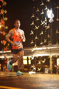 BIB: 
                            <button type="button" onclick="openModal(16113066)" class="btn btn-primary btn-sm float-right btn-popup" data-toggle="modal" data-target=".modal-high-quality">
                        <i class="fas fa-shopping-cart"></i> Add to Cart
                    </button>
                                            <button type="button" onclick="isThisMe(16113066, true)" class="btn btn-success btn-sm float-right btn-popup btn-isme hidden" data-toggle="tooltip" data-placement="bottom" title="นี่คือรูปของคุณใช่ไหม คลิกที่นี่เพื่อเอาเข้าอัลบั้ม">
                        <i class="fas fa-plus"></i> Add to album
                    </button>
                    <button type="button" onclick="isThisMe(16113066, false)" class="btn btn-warning btn-sm float-right btn-popup btn-isnotme hidden">
                        <i class="fas fa-ban"></i> Remove from album
                    </button>