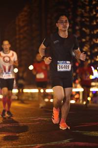 BIB: 86409
                            <button type="button" onclick="openModal(16130770)" class="btn btn-primary btn-sm float-right btn-popup" data-toggle="modal" data-target=".modal-high-quality">
                        <i class="fas fa-shopping-cart"></i> Add to Cart
                    </button>
                                            <button type="button" onclick="isThisMe(16130770, true)" class="btn btn-success btn-sm float-right btn-popup btn-isme hidden" data-toggle="tooltip" data-placement="bottom" title="นี่คือรูปของคุณใช่ไหม คลิกที่นี่เพื่อเอาเข้าอัลบั้ม">
                        <i class="fas fa-plus"></i> Add to album
                    </button>
                    <button type="button" onclick="isThisMe(16130770, false)" class="btn btn-warning btn-sm float-right btn-popup btn-isnotme hidden">
                        <i class="fas fa-ban"></i> Remove from album
                    </button>