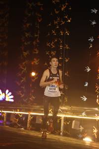 BIB: 40288
                            <button type="button" onclick="openModal(16112011)" class="btn btn-primary btn-sm float-right btn-popup" data-toggle="modal" data-target=".modal-high-quality">
                        <i class="fas fa-shopping-cart"></i> Add to Cart
                    </button>
                                            <button type="button" onclick="isThisMe(16112011, true)" class="btn btn-success btn-sm float-right btn-popup btn-isme hidden" data-toggle="tooltip" data-placement="bottom" title="นี่คือรูปของคุณใช่ไหม คลิกที่นี่เพื่อเอาเข้าอัลบั้ม">
                        <i class="fas fa-plus"></i> Add to album
                    </button>
                    <button type="button" onclick="isThisMe(16112011, false)" class="btn btn-warning btn-sm float-right btn-popup btn-isnotme hidden">
                        <i class="fas fa-ban"></i> Remove from album
                    </button>