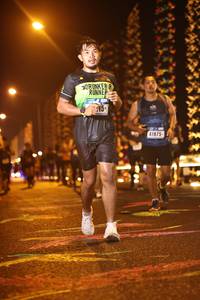 BIB: 
                            <button type="button" onclick="openModal(16151601)" class="btn btn-primary btn-sm float-right btn-popup" data-toggle="modal" data-target=".modal-high-quality">
                        <i class="fas fa-shopping-cart"></i> Add to Cart
                    </button>
                                            <button type="button" onclick="isThisMe(16151601, true)" class="btn btn-success btn-sm float-right btn-popup btn-isme hidden" data-toggle="tooltip" data-placement="bottom" title="นี่คือรูปของคุณใช่ไหม คลิกที่นี่เพื่อเอาเข้าอัลบั้ม">
                        <i class="fas fa-plus"></i> Add to album
                    </button>
                    <button type="button" onclick="isThisMe(16151601, false)" class="btn btn-warning btn-sm float-right btn-popup btn-isnotme hidden">
                        <i class="fas fa-ban"></i> Remove from album
                    </button>