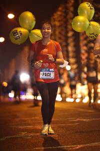 BIB: 000
                            <button type="button" onclick="openModal(16149104)" class="btn btn-primary btn-sm float-right btn-popup" data-toggle="modal" data-target=".modal-high-quality">
                        <i class="fas fa-shopping-cart"></i> Add to Cart
                    </button>
                                            <button type="button" onclick="isThisMe(16149104, true)" class="btn btn-success btn-sm float-right btn-popup btn-isme hidden" data-toggle="tooltip" data-placement="bottom" title="นี่คือรูปของคุณใช่ไหม คลิกที่นี่เพื่อเอาเข้าอัลบั้ม">
                        <i class="fas fa-plus"></i> Add to album
                    </button>
                    <button type="button" onclick="isThisMe(16149104, false)" class="btn btn-warning btn-sm float-right btn-popup btn-isnotme hidden">
                        <i class="fas fa-ban"></i> Remove from album
                    </button>