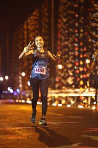 BIB: 44208
                            <button type="button" onclick="openModal(16138277)" class="btn btn-primary btn-sm float-right btn-popup" data-toggle="modal" data-target=".modal-high-quality">
                        <i class="fas fa-shopping-cart"></i> Add to Cart
                    </button>
                                            <button type="button" onclick="isThisMe(16138277, true)" class="btn btn-success btn-sm float-right btn-popup btn-isme hidden" data-toggle="tooltip" data-placement="bottom" title="นี่คือรูปของคุณใช่ไหม คลิกที่นี่เพื่อเอาเข้าอัลบั้ม">
                        <i class="fas fa-plus"></i> Add to album
                    </button>
                    <button type="button" onclick="isThisMe(16138277, false)" class="btn btn-warning btn-sm float-right btn-popup btn-isnotme hidden">
                        <i class="fas fa-ban"></i> Remove from album
                    </button>