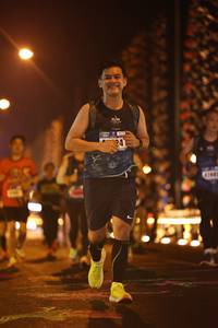 BIB: 201
                            <button type="button" onclick="openModal(16141171)" class="btn btn-primary btn-sm float-right btn-popup" data-toggle="modal" data-target=".modal-high-quality">
                        <i class="fas fa-shopping-cart"></i> Add to Cart
                    </button>
                                            <button type="button" onclick="isThisMe(16141171, true)" class="btn btn-success btn-sm float-right btn-popup btn-isme hidden" data-toggle="tooltip" data-placement="bottom" title="นี่คือรูปของคุณใช่ไหม คลิกที่นี่เพื่อเอาเข้าอัลบั้ม">
                        <i class="fas fa-plus"></i> Add to album
                    </button>
                    <button type="button" onclick="isThisMe(16141171, false)" class="btn btn-warning btn-sm float-right btn-popup btn-isnotme hidden">
                        <i class="fas fa-ban"></i> Remove from album
                    </button>