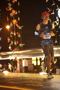 BIB: 1285
                            <button type="button" onclick="openModal(16113018)" class="btn btn-primary btn-sm float-right btn-popup" data-toggle="modal" data-target=".modal-high-quality">
                        <i class="fas fa-shopping-cart"></i> Add to Cart
                    </button>
                                            <button type="button" onclick="isThisMe(16113018, true)" class="btn btn-success btn-sm float-right btn-popup btn-isme hidden" data-toggle="tooltip" data-placement="bottom" title="นี่คือรูปของคุณใช่ไหม คลิกที่นี่เพื่อเอาเข้าอัลบั้ม">
                        <i class="fas fa-plus"></i> Add to album
                    </button>
                    <button type="button" onclick="isThisMe(16113018, false)" class="btn btn-warning btn-sm float-right btn-popup btn-isnotme hidden">
                        <i class="fas fa-ban"></i> Remove from album
                    </button>