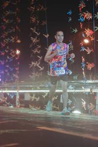 BIB: 42720
                            <button type="button" onclick="openModal(18297684)" class="btn btn-primary btn-sm float-right btn-popup" data-toggle="modal" data-target=".modal-high-quality">
                        <i class="fas fa-shopping-cart"></i> Add to Cart
                    </button>
                                            <button type="button" onclick="isThisMe(18297684, true)" class="btn btn-success btn-sm float-right btn-popup btn-isme hidden" data-toggle="tooltip" data-placement="bottom" title="นี่คือรูปของคุณใช่ไหม คลิกที่นี่เพื่อเอาเข้าอัลบั้ม">
                        <i class="fas fa-plus"></i> Add to album
                    </button>
                    <button type="button" onclick="isThisMe(18297684, false)" class="btn btn-warning btn-sm float-right btn-popup btn-isnotme hidden">
                        <i class="fas fa-ban"></i> Remove from album
                    </button>