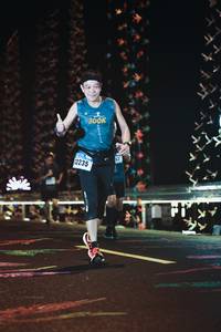 BIB: 300, 13235
                            <button type="button" onclick="openModal(18301039)" class="btn btn-primary btn-sm float-right btn-popup" data-toggle="modal" data-target=".modal-high-quality">
                        <i class="fas fa-shopping-cart"></i> Add to Cart
                    </button>
                                            <button type="button" onclick="isThisMe(18301039, true)" class="btn btn-success btn-sm float-right btn-popup btn-isme hidden" data-toggle="tooltip" data-placement="bottom" title="นี่คือรูปของคุณใช่ไหม คลิกที่นี่เพื่อเอาเข้าอัลบั้ม">
                        <i class="fas fa-plus"></i> Add to album
                    </button>
                    <button type="button" onclick="isThisMe(18301039, false)" class="btn btn-warning btn-sm float-right btn-popup btn-isnotme hidden">
                        <i class="fas fa-ban"></i> Remove from album
                    </button>