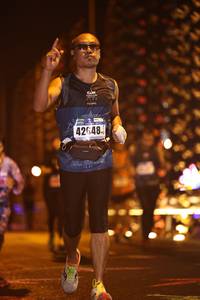 BIB: 42648
                            <button type="button" onclick="openModal(16157651)" class="btn btn-primary btn-sm float-right btn-popup" data-toggle="modal" data-target=".modal-high-quality">
                        <i class="fas fa-shopping-cart"></i> Add to Cart
                    </button>
                                            <button type="button" onclick="isThisMe(16157651, true)" class="btn btn-success btn-sm float-right btn-popup btn-isme hidden" data-toggle="tooltip" data-placement="bottom" title="นี่คือรูปของคุณใช่ไหม คลิกที่นี่เพื่อเอาเข้าอัลบั้ม">
                        <i class="fas fa-plus"></i> Add to album
                    </button>
                    <button type="button" onclick="isThisMe(16157651, false)" class="btn btn-warning btn-sm float-right btn-popup btn-isnotme hidden">
                        <i class="fas fa-ban"></i> Remove from album
                    </button>