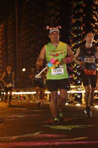 BIB: 42342, 40280
                            <button type="button" onclick="openModal(16148925)" class="btn btn-primary btn-sm float-right btn-popup" data-toggle="modal" data-target=".modal-high-quality">
                        <i class="fas fa-shopping-cart"></i> Add to Cart
                    </button>
                                            <button type="button" onclick="isThisMe(16148925, true)" class="btn btn-success btn-sm float-right btn-popup btn-isme hidden" data-toggle="tooltip" data-placement="bottom" title="นี่คือรูปของคุณใช่ไหม คลิกที่นี่เพื่อเอาเข้าอัลบั้ม">
                        <i class="fas fa-plus"></i> Add to album
                    </button>
                    <button type="button" onclick="isThisMe(16148925, false)" class="btn btn-warning btn-sm float-right btn-popup btn-isnotme hidden">
                        <i class="fas fa-ban"></i> Remove from album
                    </button>