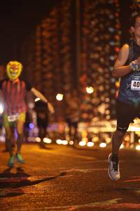 BIB: 
                            <button type="button" onclick="openModal(16129382)" class="btn btn-primary btn-sm float-right btn-popup" data-toggle="modal" data-target=".modal-high-quality">
                        <i class="fas fa-shopping-cart"></i> Add to Cart
                    </button>
                                            <button type="button" onclick="isThisMe(16129382, true)" class="btn btn-success btn-sm float-right btn-popup btn-isme hidden" data-toggle="tooltip" data-placement="bottom" title="นี่คือรูปของคุณใช่ไหม คลิกที่นี่เพื่อเอาเข้าอัลบั้ม">
                        <i class="fas fa-plus"></i> Add to album
                    </button>
                    <button type="button" onclick="isThisMe(16129382, false)" class="btn btn-warning btn-sm float-right btn-popup btn-isnotme hidden">
                        <i class="fas fa-ban"></i> Remove from album
                    </button>