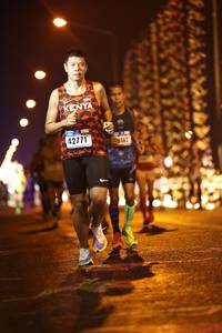 BIB: 42771, 0162
                            <button type="button" onclick="openModal(16122249)" class="btn btn-primary btn-sm float-right btn-popup" data-toggle="modal" data-target=".modal-high-quality">
                        <i class="fas fa-shopping-cart"></i> Add to Cart
                    </button>
                                            <button type="button" onclick="isThisMe(16122249, true)" class="btn btn-success btn-sm float-right btn-popup btn-isme hidden" data-toggle="tooltip" data-placement="bottom" title="นี่คือรูปของคุณใช่ไหม คลิกที่นี่เพื่อเอาเข้าอัลบั้ม">
                        <i class="fas fa-plus"></i> Add to album
                    </button>
                    <button type="button" onclick="isThisMe(16122249, false)" class="btn btn-warning btn-sm float-right btn-popup btn-isnotme hidden">
                        <i class="fas fa-ban"></i> Remove from album
                    </button>