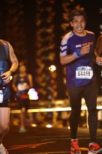 BIB: 64458
                            <button type="button" onclick="openModal(16150975)" class="btn btn-primary btn-sm float-right btn-popup" data-toggle="modal" data-target=".modal-high-quality">
                        <i class="fas fa-shopping-cart"></i> Add to Cart
                    </button>
                                            <button type="button" onclick="isThisMe(16150975, true)" class="btn btn-success btn-sm float-right btn-popup btn-isme hidden" data-toggle="tooltip" data-placement="bottom" title="นี่คือรูปของคุณใช่ไหม คลิกที่นี่เพื่อเอาเข้าอัลบั้ม">
                        <i class="fas fa-plus"></i> Add to album
                    </button>
                    <button type="button" onclick="isThisMe(16150975, false)" class="btn btn-warning btn-sm float-right btn-popup btn-isnotme hidden">
                        <i class="fas fa-ban"></i> Remove from album
                    </button>