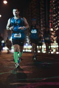 BIB: 43082
                            <button type="button" onclick="openModal(18298432)" class="btn btn-primary btn-sm float-right btn-popup" data-toggle="modal" data-target=".modal-high-quality">
                        <i class="fas fa-shopping-cart"></i> Add to Cart
                    </button>
                                            <button type="button" onclick="isThisMe(18298432, true)" class="btn btn-success btn-sm float-right btn-popup btn-isme hidden" data-toggle="tooltip" data-placement="bottom" title="นี่คือรูปของคุณใช่ไหม คลิกที่นี่เพื่อเอาเข้าอัลบั้ม">
                        <i class="fas fa-plus"></i> Add to album
                    </button>
                    <button type="button" onclick="isThisMe(18298432, false)" class="btn btn-warning btn-sm float-right btn-popup btn-isnotme hidden">
                        <i class="fas fa-ban"></i> Remove from album
                    </button>