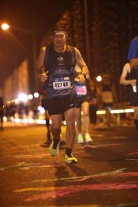 BIB: 42746
                            <button type="button" onclick="openModal(16157050)" class="btn btn-primary btn-sm float-right btn-popup" data-toggle="modal" data-target=".modal-high-quality">
                        <i class="fas fa-shopping-cart"></i> Add to Cart
                    </button>
                                            <button type="button" onclick="isThisMe(16157050, true)" class="btn btn-success btn-sm float-right btn-popup btn-isme hidden" data-toggle="tooltip" data-placement="bottom" title="นี่คือรูปของคุณใช่ไหม คลิกที่นี่เพื่อเอาเข้าอัลบั้ม">
                        <i class="fas fa-plus"></i> Add to album
                    </button>
                    <button type="button" onclick="isThisMe(16157050, false)" class="btn btn-warning btn-sm float-right btn-popup btn-isnotme hidden">
                        <i class="fas fa-ban"></i> Remove from album
                    </button>