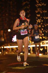 BIB: 44283
                            <button type="button" onclick="openModal(16121427)" class="btn btn-primary btn-sm float-right btn-popup" data-toggle="modal" data-target=".modal-high-quality">
                        <i class="fas fa-shopping-cart"></i> Add to Cart
                    </button>
                                            <button type="button" onclick="isThisMe(16121427, true)" class="btn btn-success btn-sm float-right btn-popup btn-isme hidden" data-toggle="tooltip" data-placement="bottom" title="นี่คือรูปของคุณใช่ไหม คลิกที่นี่เพื่อเอาเข้าอัลบั้ม">
                        <i class="fas fa-plus"></i> Add to album
                    </button>
                    <button type="button" onclick="isThisMe(16121427, false)" class="btn btn-warning btn-sm float-right btn-popup btn-isnotme hidden">
                        <i class="fas fa-ban"></i> Remove from album
                    </button>