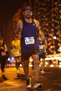 BIB: 42701
                            <button type="button" onclick="openModal(16121295)" class="btn btn-primary btn-sm float-right btn-popup" data-toggle="modal" data-target=".modal-high-quality">
                        <i class="fas fa-shopping-cart"></i> Add to Cart
                    </button>
                                            <button type="button" onclick="isThisMe(16121295, true)" class="btn btn-success btn-sm float-right btn-popup btn-isme hidden" data-toggle="tooltip" data-placement="bottom" title="นี่คือรูปของคุณใช่ไหม คลิกที่นี่เพื่อเอาเข้าอัลบั้ม">
                        <i class="fas fa-plus"></i> Add to album
                    </button>
                    <button type="button" onclick="isThisMe(16121295, false)" class="btn btn-warning btn-sm float-right btn-popup btn-isnotme hidden">
                        <i class="fas fa-ban"></i> Remove from album
                    </button>