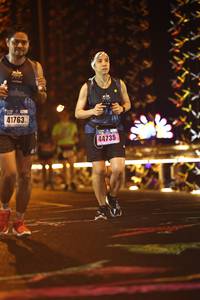 BIB: 41763, 44735
                            <button type="button" onclick="openModal(16149776)" class="btn btn-primary btn-sm float-right btn-popup" data-toggle="modal" data-target=".modal-high-quality">
                        <i class="fas fa-shopping-cart"></i> Add to Cart
                    </button>
                                            <button type="button" onclick="isThisMe(16149776, true)" class="btn btn-success btn-sm float-right btn-popup btn-isme hidden" data-toggle="tooltip" data-placement="bottom" title="นี่คือรูปของคุณใช่ไหม คลิกที่นี่เพื่อเอาเข้าอัลบั้ม">
                        <i class="fas fa-plus"></i> Add to album
                    </button>
                    <button type="button" onclick="isThisMe(16149776, false)" class="btn btn-warning btn-sm float-right btn-popup btn-isnotme hidden">
                        <i class="fas fa-ban"></i> Remove from album
                    </button>