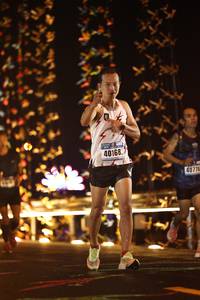 BIB: 40168, 40776
                            <button type="button" onclick="openModal(16120777)" class="btn btn-primary btn-sm float-right btn-popup" data-toggle="modal" data-target=".modal-high-quality">
                        <i class="fas fa-shopping-cart"></i> Add to Cart
                    </button>
                                            <button type="button" onclick="isThisMe(16120777, true)" class="btn btn-success btn-sm float-right btn-popup btn-isme hidden" data-toggle="tooltip" data-placement="bottom" title="นี่คือรูปของคุณใช่ไหม คลิกที่นี่เพื่อเอาเข้าอัลบั้ม">
                        <i class="fas fa-plus"></i> Add to album
                    </button>
                    <button type="button" onclick="isThisMe(16120777, false)" class="btn btn-warning btn-sm float-right btn-popup btn-isnotme hidden">
                        <i class="fas fa-ban"></i> Remove from album
                    </button>