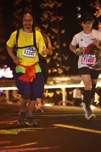 BIB: 43347, 77417
                            <button type="button" onclick="openModal(16160932)" class="btn btn-primary btn-sm float-right btn-popup" data-toggle="modal" data-target=".modal-high-quality">
                        <i class="fas fa-shopping-cart"></i> Add to Cart
                    </button>
                                            <button type="button" onclick="isThisMe(16160932, true)" class="btn btn-success btn-sm float-right btn-popup btn-isme hidden" data-toggle="tooltip" data-placement="bottom" title="นี่คือรูปของคุณใช่ไหม คลิกที่นี่เพื่อเอาเข้าอัลบั้ม">
                        <i class="fas fa-plus"></i> Add to album
                    </button>
                    <button type="button" onclick="isThisMe(16160932, false)" class="btn btn-warning btn-sm float-right btn-popup btn-isnotme hidden">
                        <i class="fas fa-ban"></i> Remove from album
                    </button>