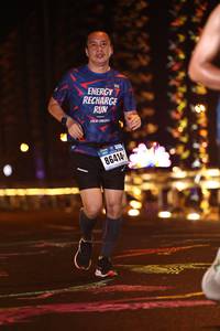 BIB: 86414
                            <button type="button" onclick="openModal(16160025)" class="btn btn-primary btn-sm float-right btn-popup" data-toggle="modal" data-target=".modal-high-quality">
                        <i class="fas fa-shopping-cart"></i> Add to Cart
                    </button>
                                            <button type="button" onclick="isThisMe(16160025, true)" class="btn btn-success btn-sm float-right btn-popup btn-isme hidden" data-toggle="tooltip" data-placement="bottom" title="นี่คือรูปของคุณใช่ไหม คลิกที่นี่เพื่อเอาเข้าอัลบั้ม">
                        <i class="fas fa-plus"></i> Add to album
                    </button>
                    <button type="button" onclick="isThisMe(16160025, false)" class="btn btn-warning btn-sm float-right btn-popup btn-isnotme hidden">
                        <i class="fas fa-ban"></i> Remove from album
                    </button>