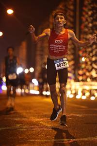 BIB: 40251
                            <button type="button" onclick="openModal(16137767)" class="btn btn-primary btn-sm float-right btn-popup" data-toggle="modal" data-target=".modal-high-quality">
                        <i class="fas fa-shopping-cart"></i> Add to Cart
                    </button>
                                            <button type="button" onclick="isThisMe(16137767, true)" class="btn btn-success btn-sm float-right btn-popup btn-isme hidden" data-toggle="tooltip" data-placement="bottom" title="นี่คือรูปของคุณใช่ไหม คลิกที่นี่เพื่อเอาเข้าอัลบั้ม">
                        <i class="fas fa-plus"></i> Add to album
                    </button>
                    <button type="button" onclick="isThisMe(16137767, false)" class="btn btn-warning btn-sm float-right btn-popup btn-isnotme hidden">
                        <i class="fas fa-ban"></i> Remove from album
                    </button>