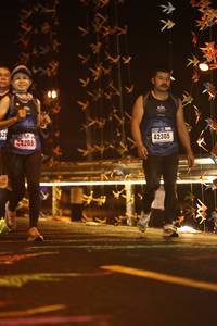 BIB: 4209, 42305
                            <button type="button" onclick="openModal(16139009)" class="btn btn-primary btn-sm float-right btn-popup" data-toggle="modal" data-target=".modal-high-quality">
                        <i class="fas fa-shopping-cart"></i> Add to Cart
                    </button>
                                            <button type="button" onclick="isThisMe(16139009, true)" class="btn btn-success btn-sm float-right btn-popup btn-isme hidden" data-toggle="tooltip" data-placement="bottom" title="นี่คือรูปของคุณใช่ไหม คลิกที่นี่เพื่อเอาเข้าอัลบั้ม">
                        <i class="fas fa-plus"></i> Add to album
                    </button>
                    <button type="button" onclick="isThisMe(16139009, false)" class="btn btn-warning btn-sm float-right btn-popup btn-isnotme hidden">
                        <i class="fas fa-ban"></i> Remove from album
                    </button>